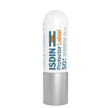 ISDIN FOTOPROTECTOR LABIAL 50+
